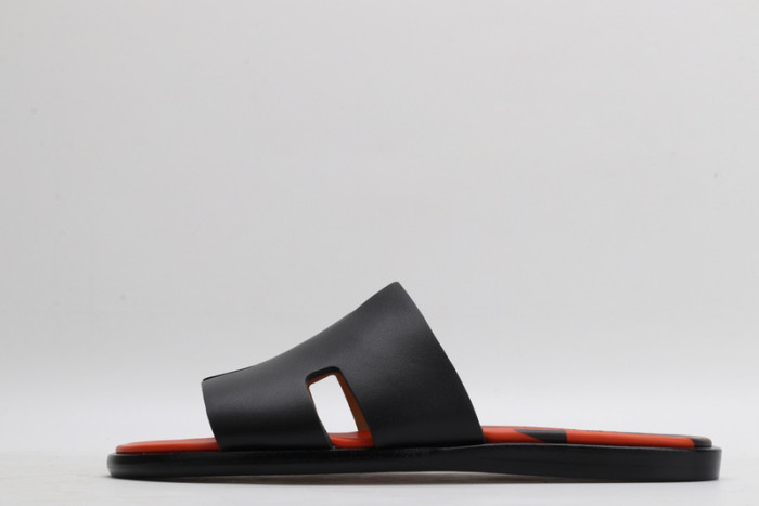 Herme* Sandal2