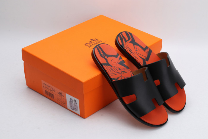 Herme* Sandal2