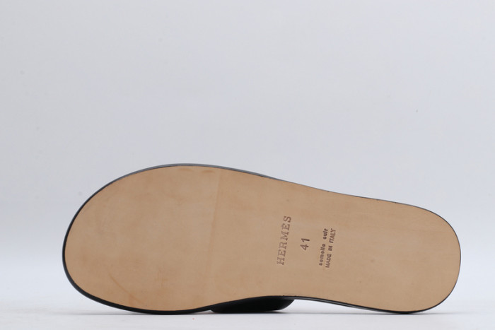 Herme* Sandal2