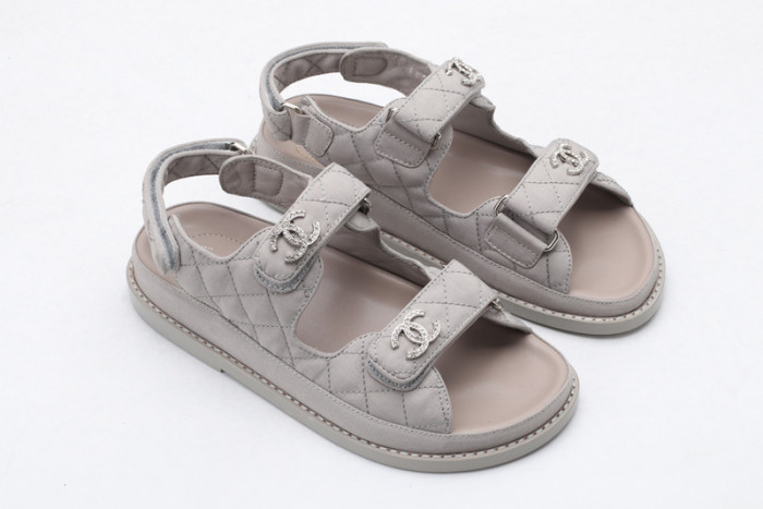 Chane* Sandal11