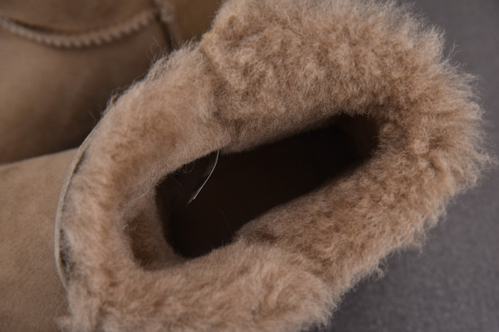 UGG BOOTS UGG000030