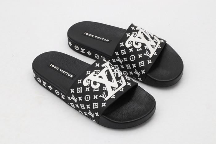 L&V sandal4