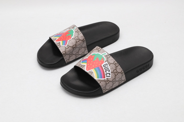 G*u*i* sandal43