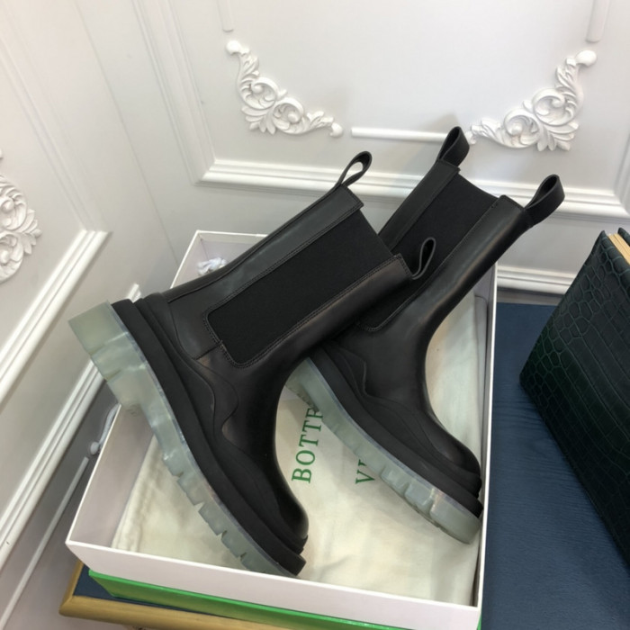 BV BOOST BV000012