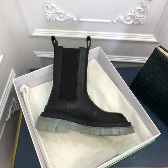 BV BOOST BV000012
