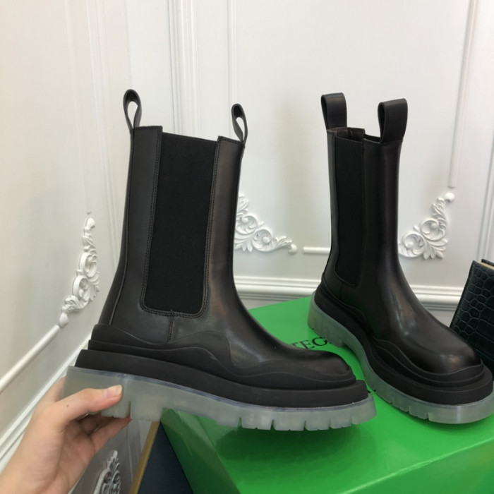 BV BOOST BV000012