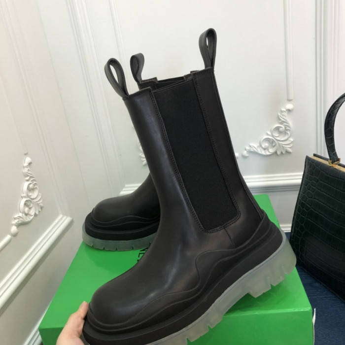 BV BOOST BV000012