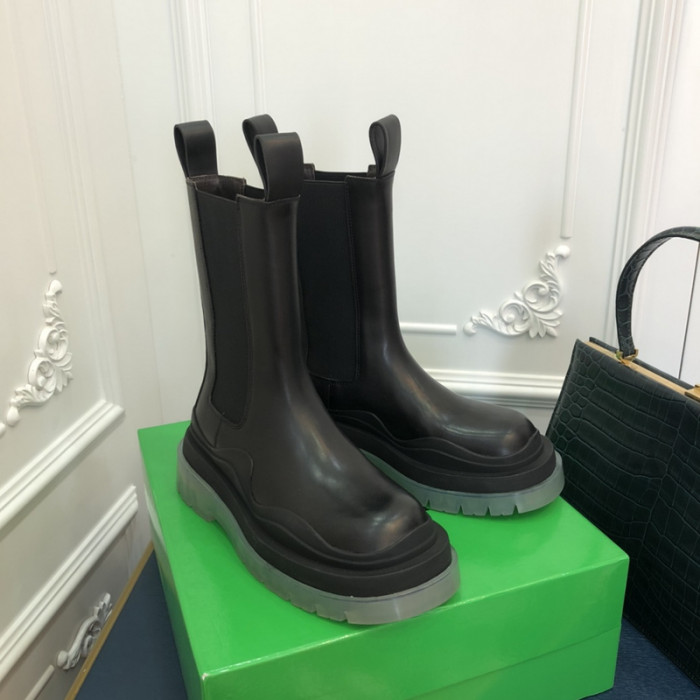 BV BOOST BV000012