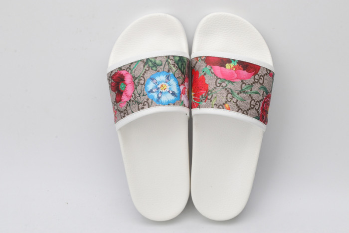 G*u*i* sandal29