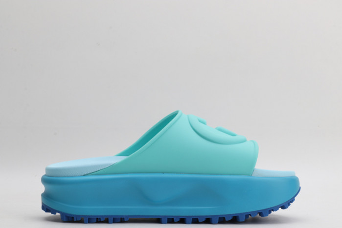 G*u*i* sandal103
