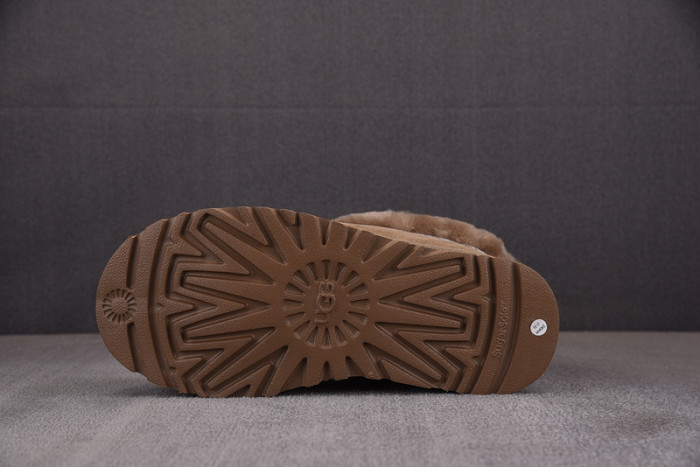 UGG BOOTS UGG000018