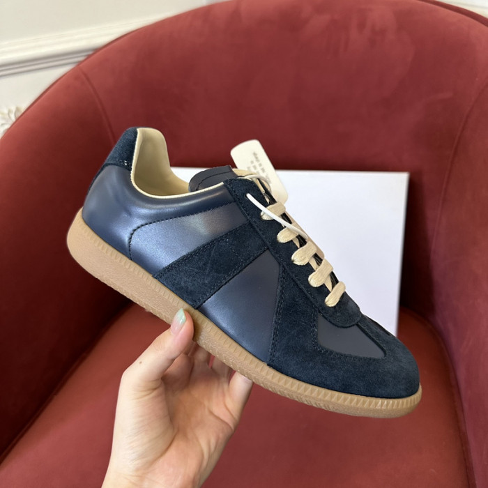 ma*s*n Ma*i*la sneaker mm000007