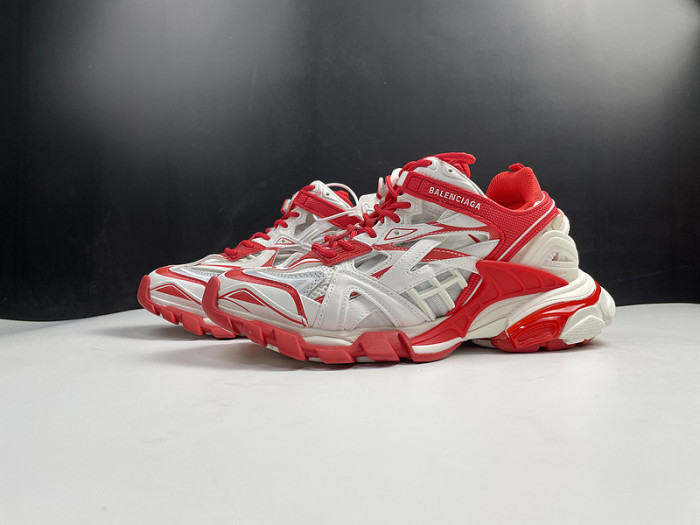 SNEAKER TESS.S.GOMMA 4.0 4000019