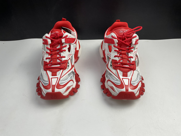 SNEAKER TESS.S.GOMMA 4.0 4000019
