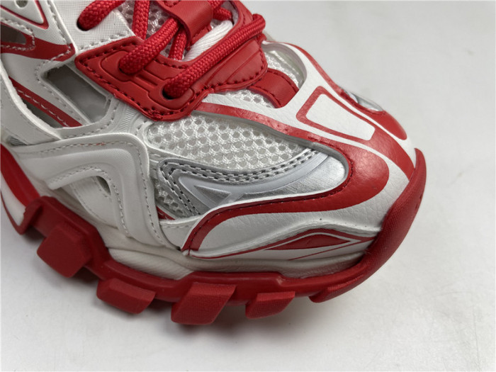 SNEAKER TESS.S.GOMMA 4.0 4000019