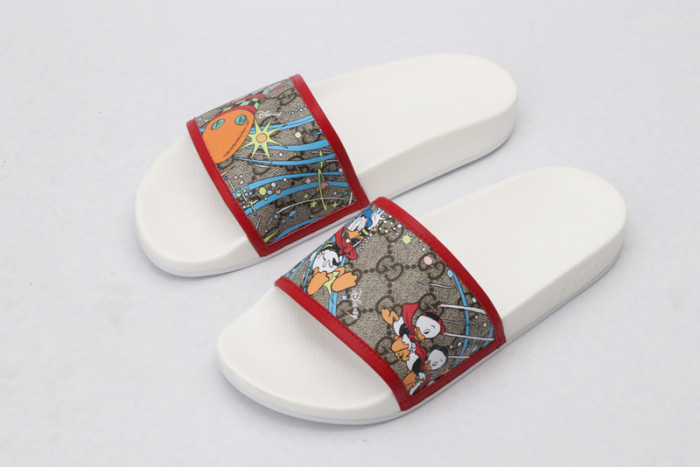G*u*i* sandal30