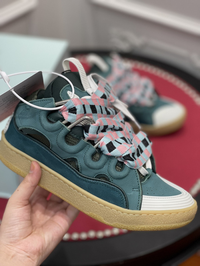 Lanvin × Gallery Department  LG000054