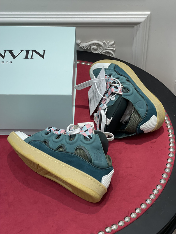 Lanvin × Gallery Department  LG000054