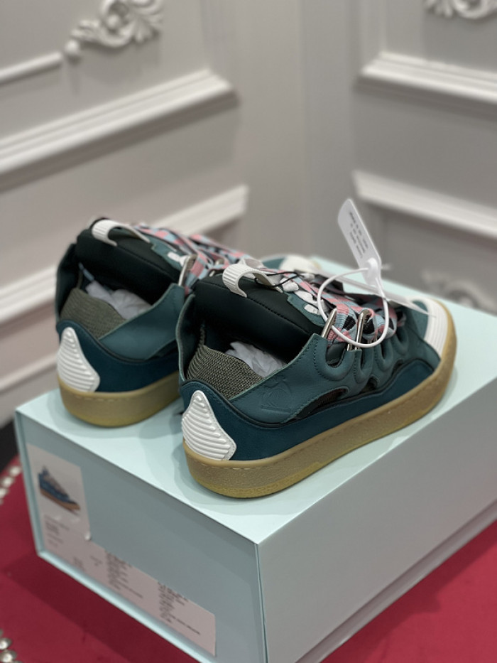 Lanvin × Gallery Department  LG000054