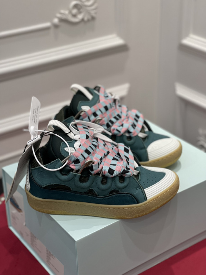 Lanvin × Gallery Department  LG000054