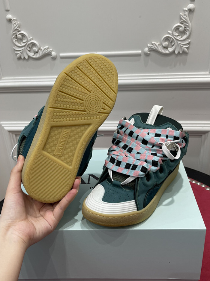 Lanvin × Gallery Department  LG000054
