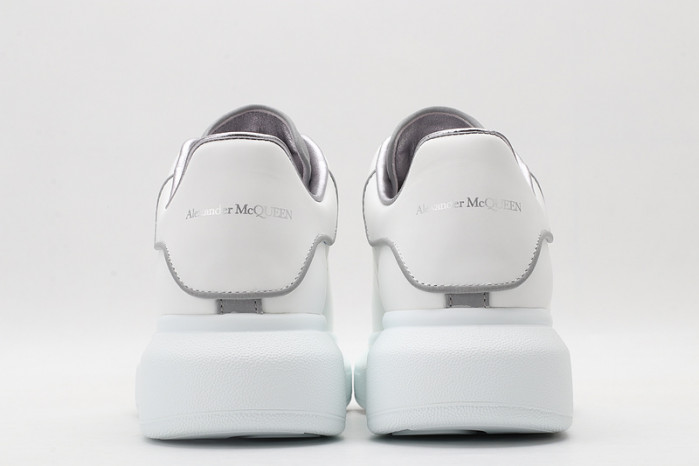 ALEXANDER MCQ15
