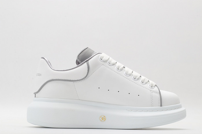 ALEXANDER MCQ15