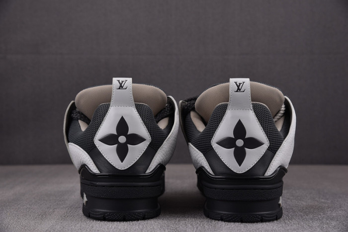 L&V snekaers  L0000139