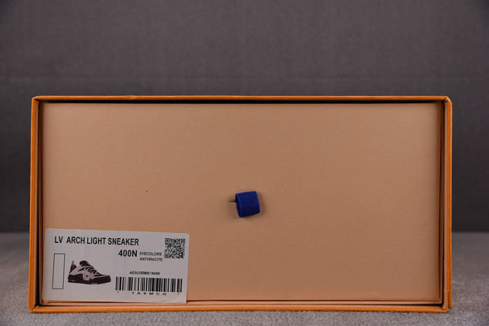 L&V snekaers  L0000139