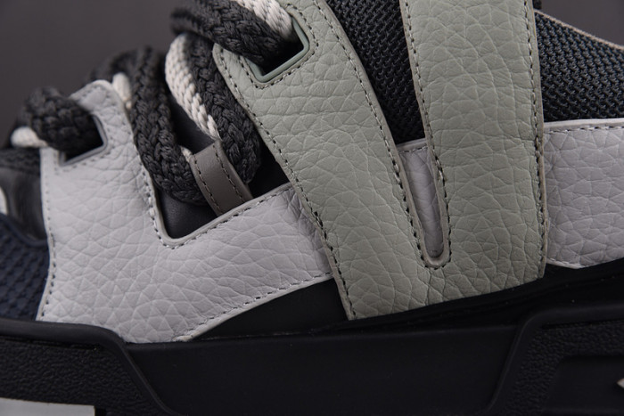 L&V snekaers  L0000139