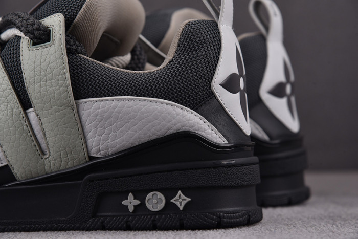 L&V snekaers  L0000139