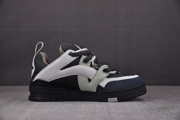 L&V snekaers  L0000139