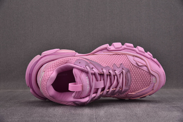 SNEAKER TRACK 5000154