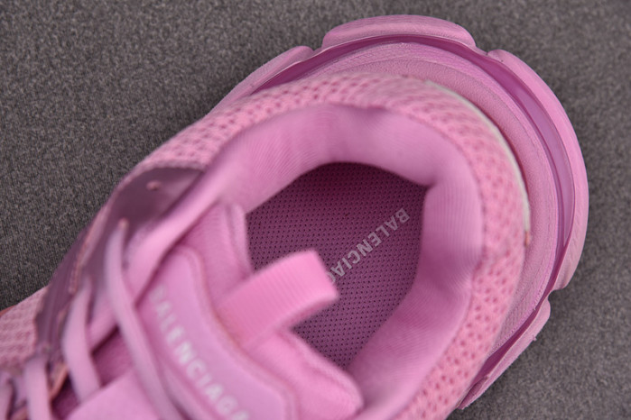 SNEAKER TRACK 5000154