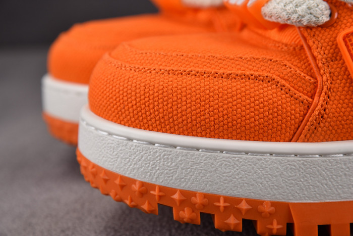 L&V snekaers  L0000110
