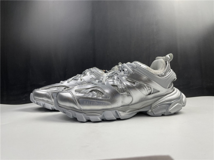SNEAKER TESS.S.GOMMA 5000037
