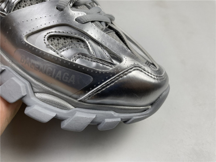 SNEAKER TESS.S.GOMMA 5000037
