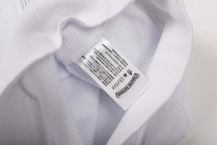Ch*0me He**ts ch40