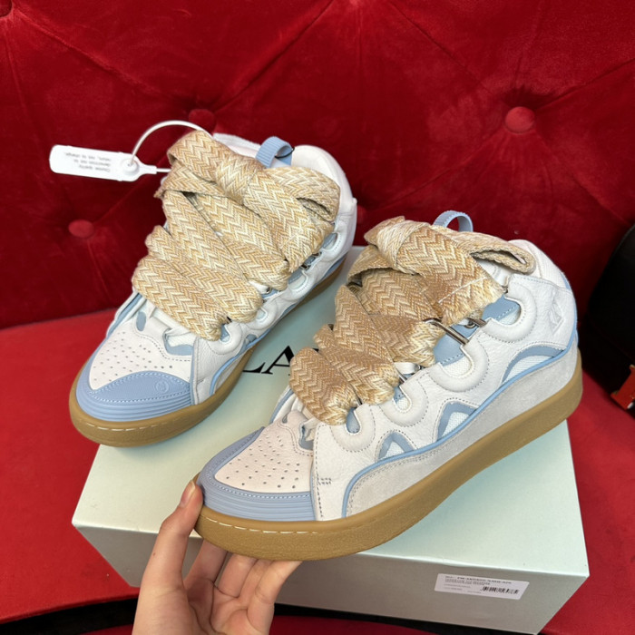 Lanvin × Gallery Department  LG000052