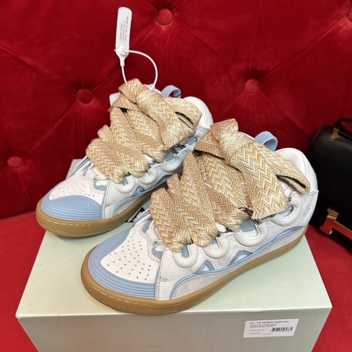 Lanvin × Gallery Department  LG000052