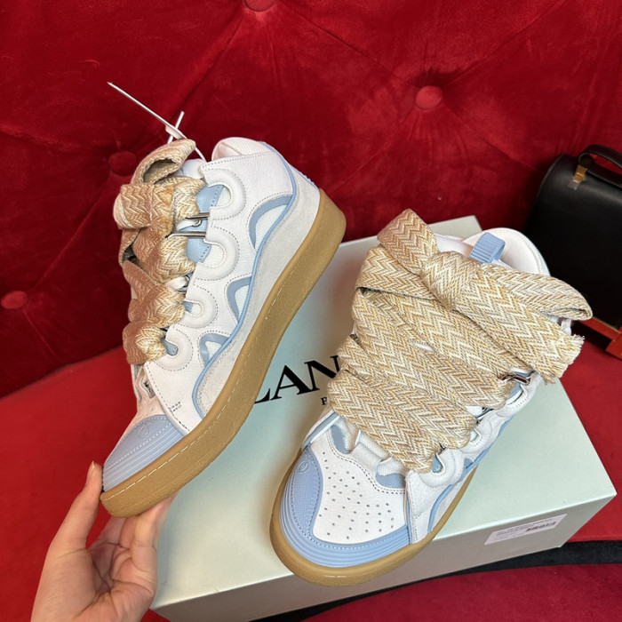 Lanvin × Gallery Department  LG000052