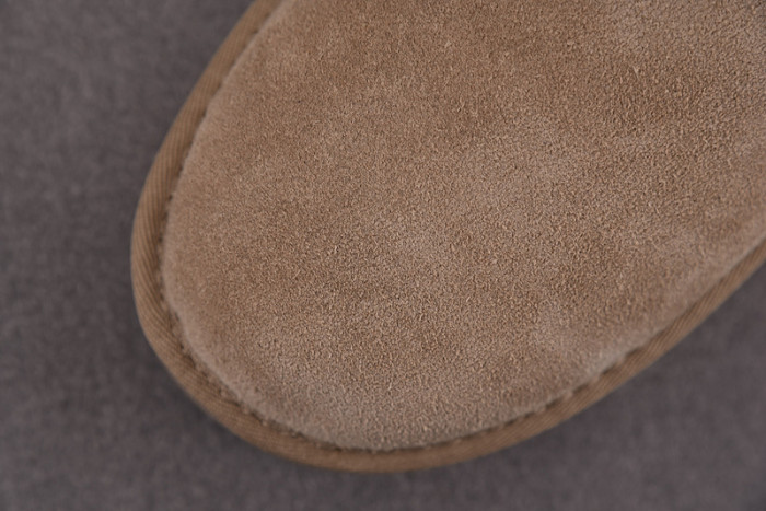 UGG BOOTS UGG000025