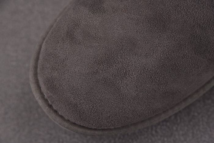 UGG BOOTS UGG000032