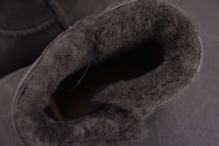 UGG BOOTS UGG000032