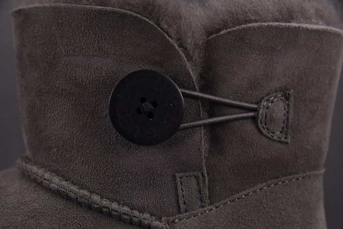 UGG BOOTS UGG000032