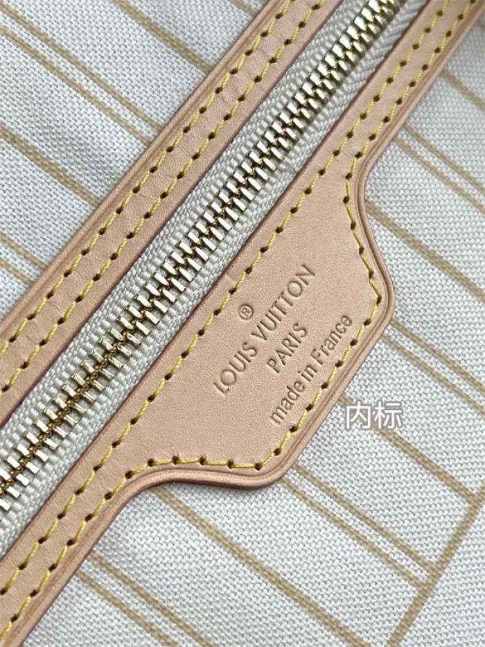 L&V BAG58