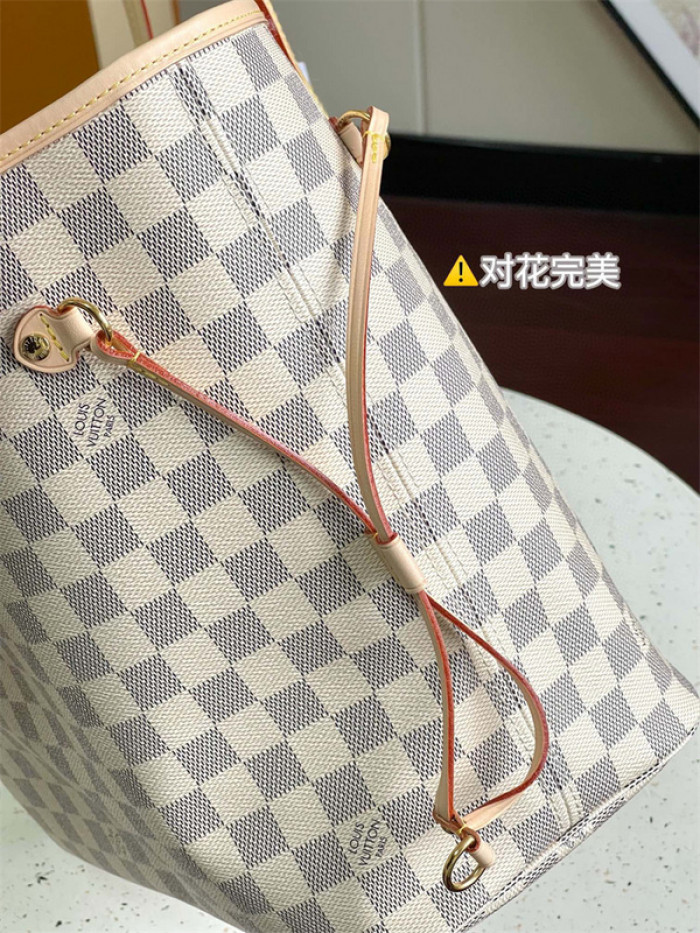 L&V BAG58