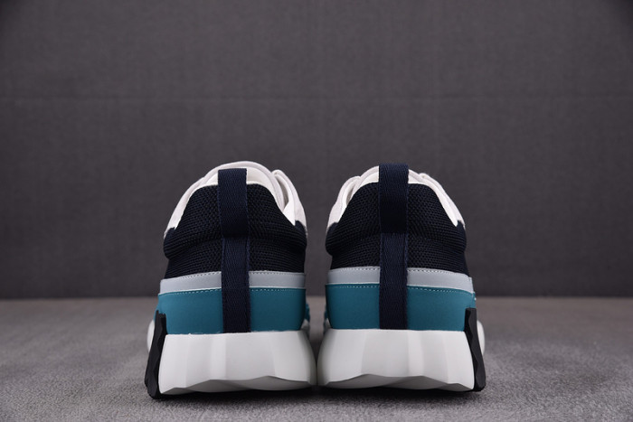HERME* snekaers  H000025
