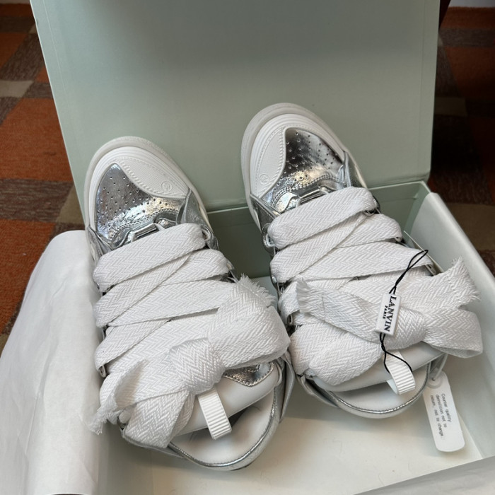 Lanvin × Gallery Department  LG000046