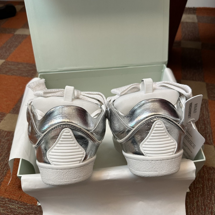 Lanvin × Gallery Department  LG000046